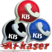 KB WhatsApp