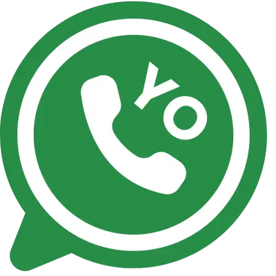 Yo WhatsApp
